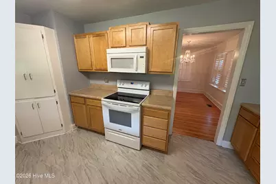125 Tucker Street, Whiteville, NC 28472 - Photo 16