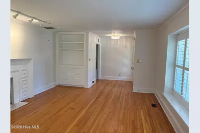 125 Tucker Street, Whiteville, NC 28472 - Photo 6