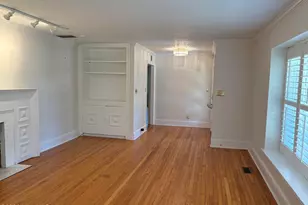 125 Tucker St, Whiteville, NC 28472 - Photo 6