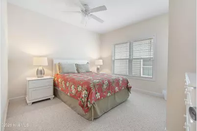 421 27th Street # A, Sunset Beach, NC 28468 - Photo 16