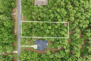 1820 Harbour Edge Ln SW, Supply, NC 28462 - Photo 12