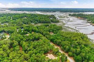 1820 Harbour Edge Ln SW, Supply, NC 28462 - Photo 14