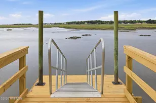 1820 Harbour Edge Ln SW, Supply, NC 28462 - Photo 28