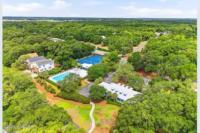 1820 Harbour Edge Lane SW, Supply, NC 28462 - Photo 40