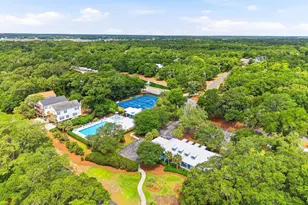 1820 Harbour Edge Ln SW, Supply, NC 28462 - Photo 40