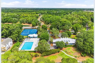 1820 Harbour Edge Lane SW, Supply, NC 28462 - Photo 36