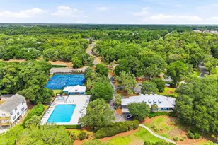 1820 Harbour Edge Ln SW, Supply, NC 28462 - Photo 36