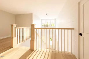 1820 Harbour Edge Ln SW, Supply, NC 28462 - Photo 52