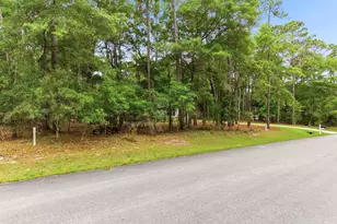 1820 Harbour Edge Ln SW, Supply, NC 28462 - Photo 18
