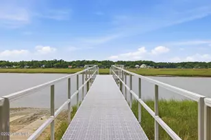 1820 Harbour Edge Ln SW, Supply, NC 28462 - Photo 28