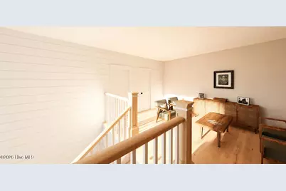 1820 Harbour Edge Lane SW, Supply, NC 28462 - Photo 48