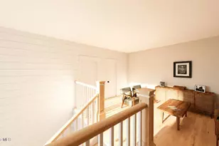 1820 Harbour Edge Ln SW, Supply, NC 28462 - Photo 48