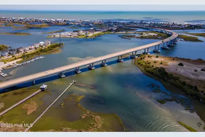 1906 N New River Drive, Surf City, NC 28445 - Photo 44