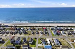 1906 N New River Dr, Surf City, NC 28445 - Photo 36