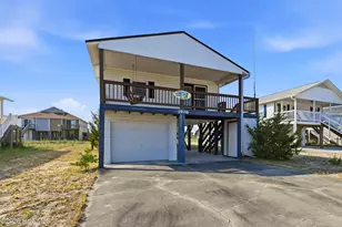 1906 N New River Dr, Surf City, NC 28445 - Photo 2