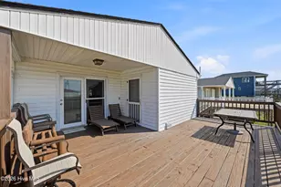 1906 N New River Dr, Surf City, NC 28445 - Photo 26