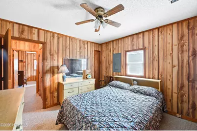 1906 N New River Drive, Surf City, NC 28445 - Photo 18