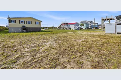 1906 N New River Drive, Surf City, NC 28445 - Photo 32