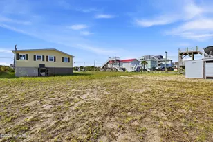 1906 N New River Dr, Surf City, NC 28445 - Photo 32