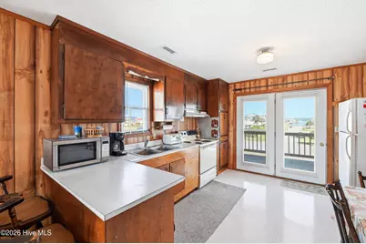 1906 N New River Drive, Surf City, NC 28445 - Photo 12