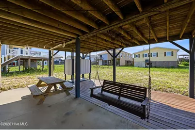 1906 N New River Drive, Surf City, NC 28445 - Photo 28