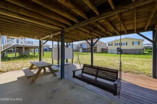 1906 N New River Dr, Surf City, NC 28445 - Photo 28