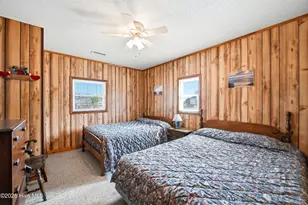 1906 N New River Dr, Surf City, NC 28445 - Photo 22