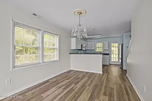 4513 Country Club Rd, Morehead City, NC 28557 - Photo 4