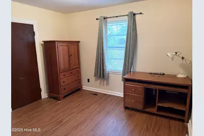 2703 Jackson Drive, Greenville, NC 27858 - Photo 18