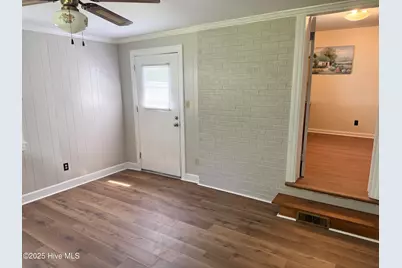 2703 Jackson Drive, Greenville, NC 27858 - Photo 20