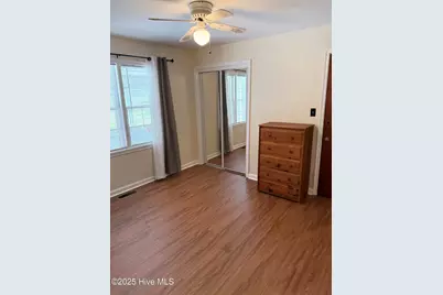 2703 Jackson Drive, Greenville, NC 27858 - Photo 16
