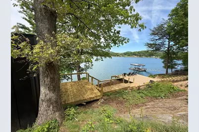 Lot 3 Kilpatrick Point Drive, Hayesville, NC 28904 - Photo 18