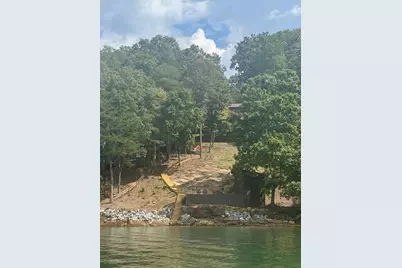 Lot 3 Kilpatrick Point Drive, Hayesville, NC 28904 - Photo 10