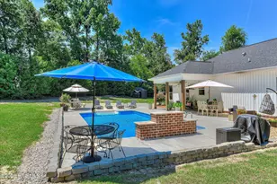 195 Live Oak Dr, Waynesboro, GA 30830 - Photo 44