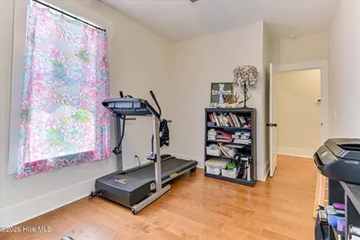 195 Live Oak Drive, Waynesboro, GA 30830 - Photo 32