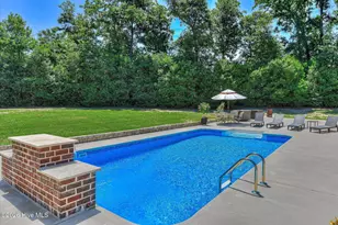 195 Live Oak Dr, Waynesboro, GA 30830 - Photo 46