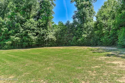 195 Live Oak Drive, Waynesboro, GA 30830 - Photo 40