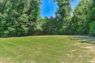 195 Live Oak Dr, Waynesboro, GA 30830 - Photo 40
