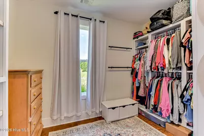 195 Live Oak Drive, Waynesboro, GA 30830 - Photo 24