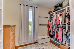 195 Live Oak Dr, Waynesboro, GA 30830 - Photo 24
