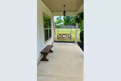 344 Church Street, Blythe, GA 30805 - Photo 16