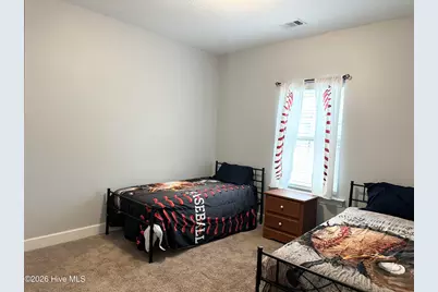 344 Church Street, Blythe, GA 30805 - Photo 12