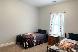 344 Church St, Blythe, GA 30805 - Photo 12
