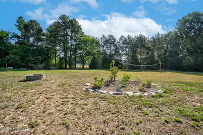 3918 Caitlin Drive, Battleboro, NC 27809 - Photo 42