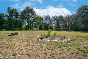 3918 Caitlin Dr, Battleboro, NC 27809 - Photo 42