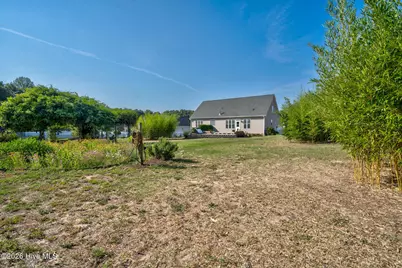 3918 Caitlin Drive, Battleboro, NC 27809 - Photo 44