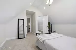 3918 Caitlin Dr, Battleboro, NC 27809 - Photo 28