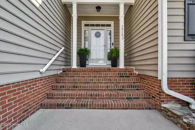 3918 Caitlin Drive, Battleboro, NC 27809 - Photo 12