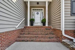 3918 Caitlin Dr, Battleboro, NC 27809 - Photo 12