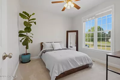 3918 Caitlin Drive, Battleboro, NC 27809 - Photo 6